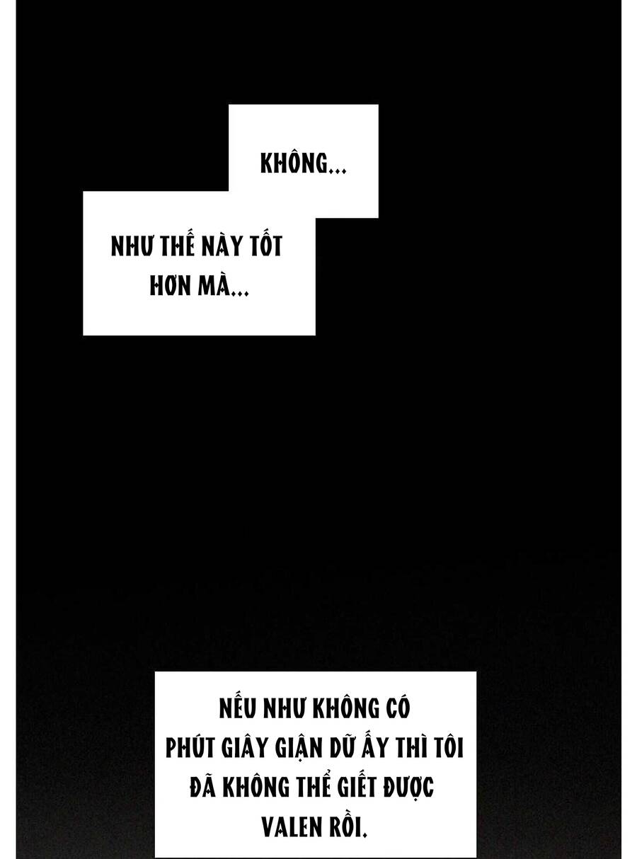 Mùa Đông Tăm Tối Chapter 81 - 38