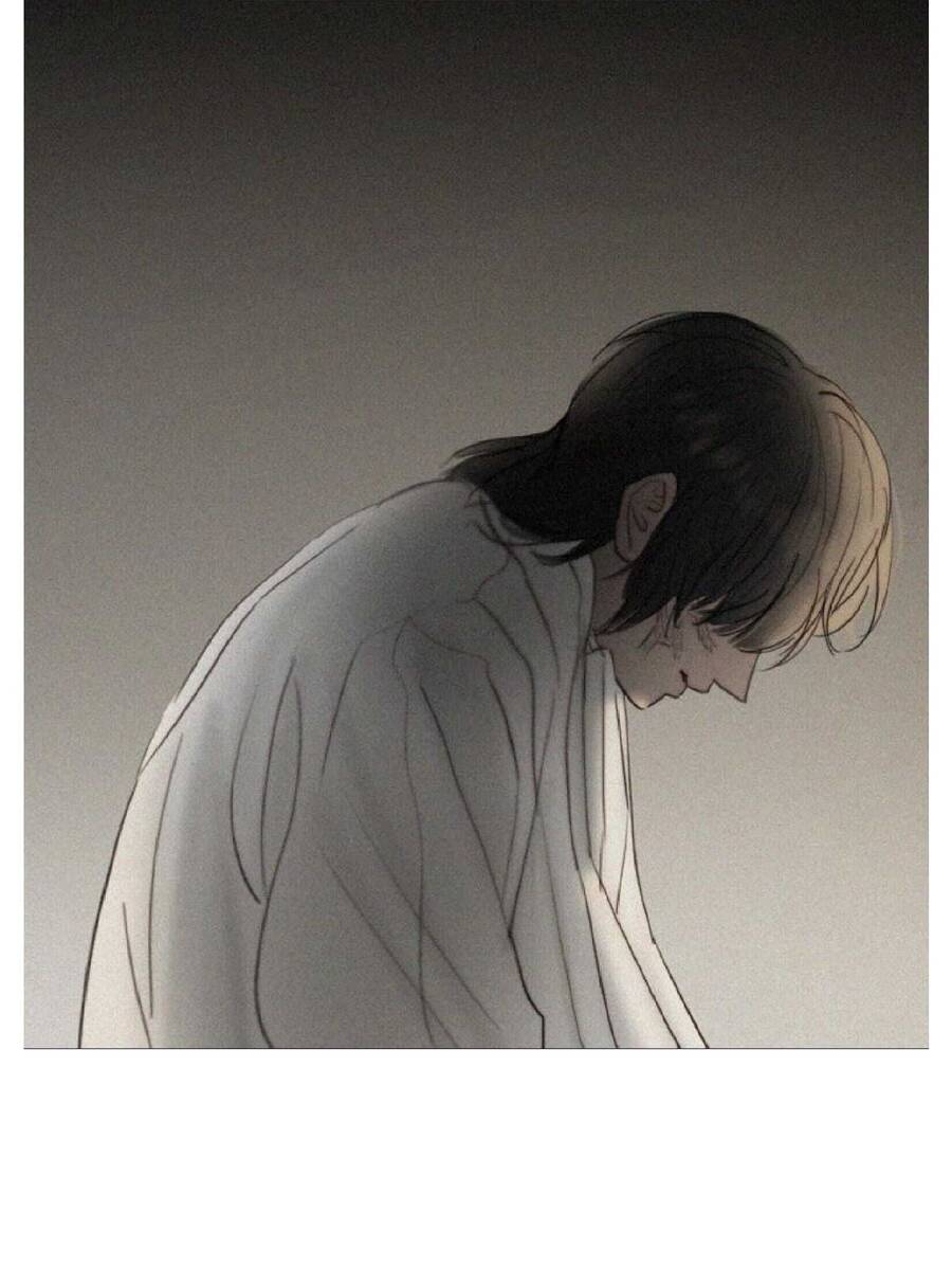 Mùa Đông Tăm Tối Chapter 81 - 39