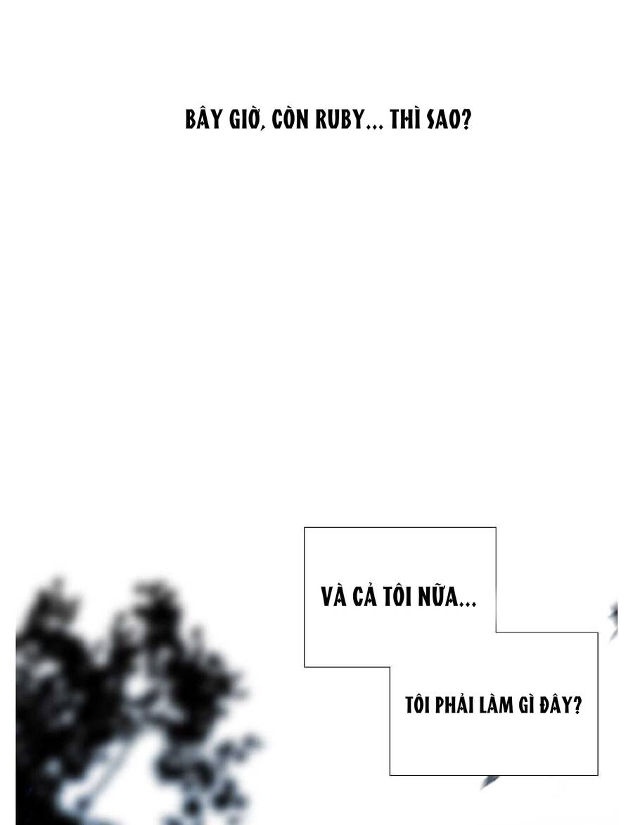 Mùa Đông Tăm Tối Chapter 81 - 40