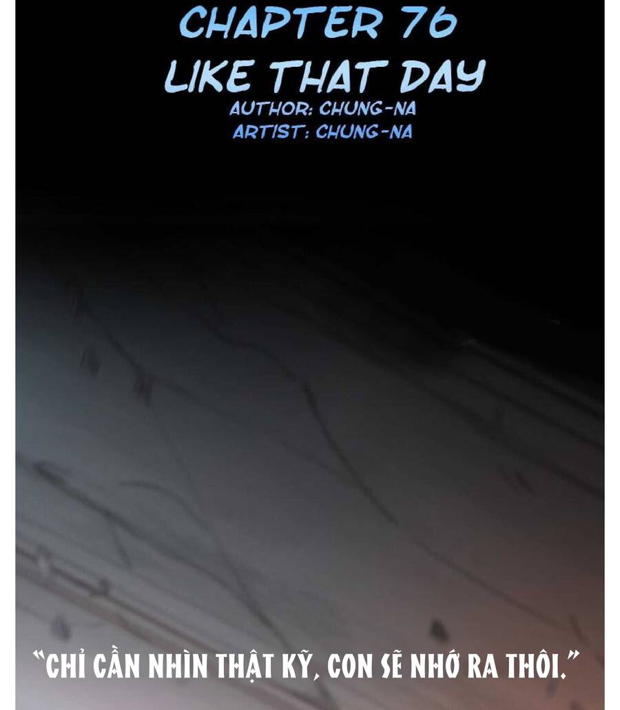 Mùa Đông Tăm Tối Chapter 81 - 5
