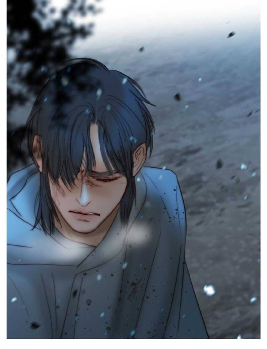 Mùa Đông Tăm Tối Chapter 81 - 41