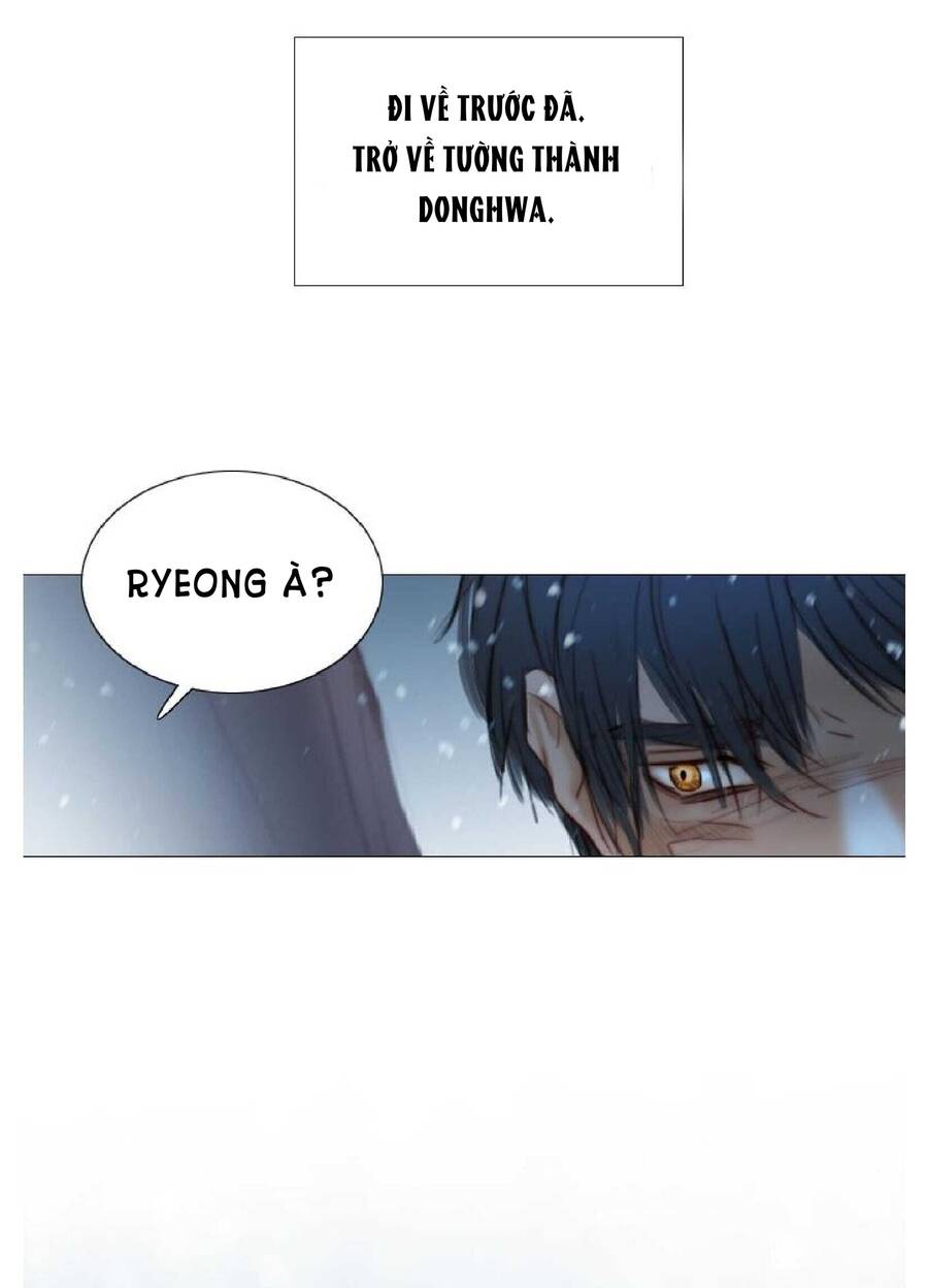 Mùa Đông Tăm Tối Chapter 81 - 42