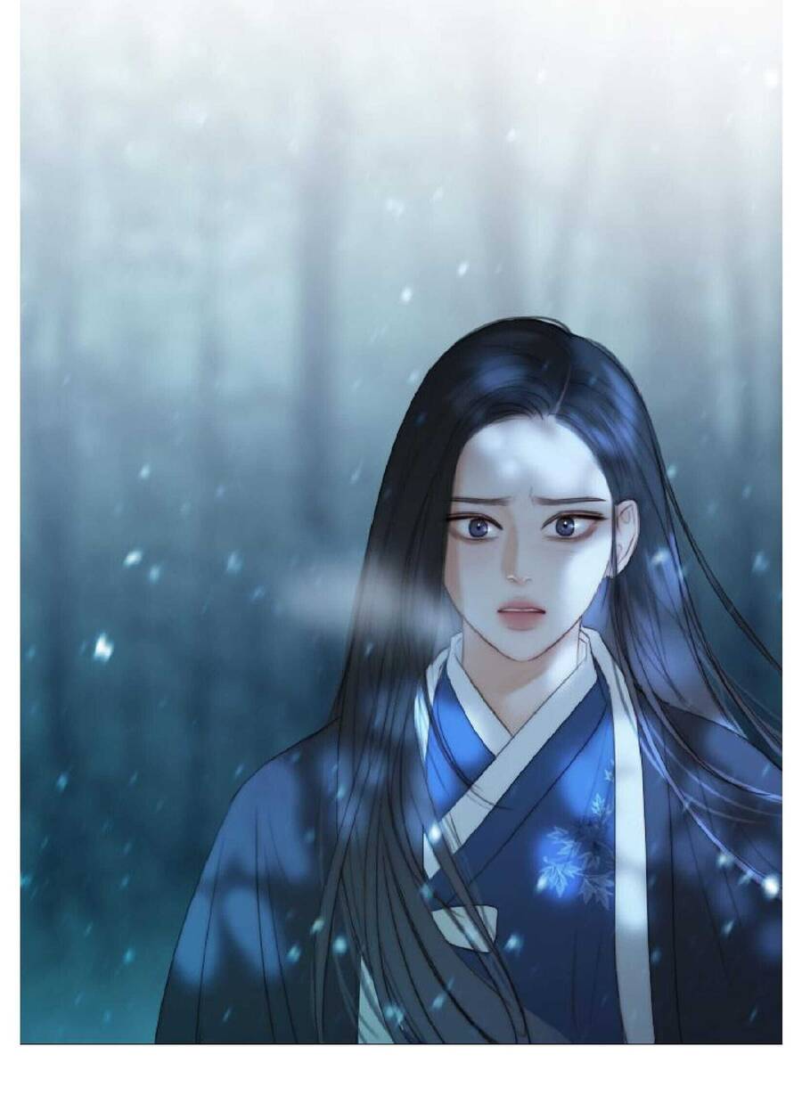 Mùa Đông Tăm Tối Chapter 81 - 43