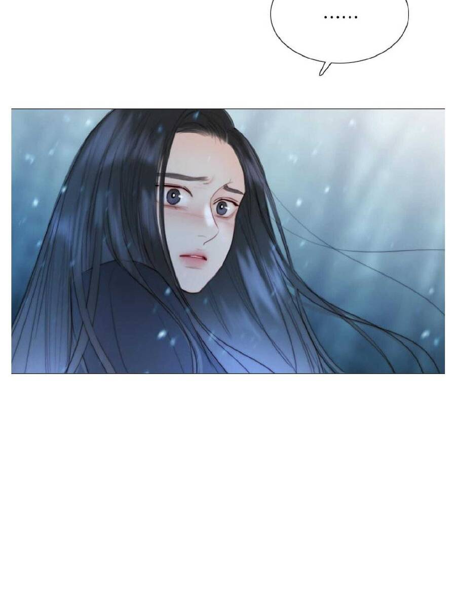 Mùa Đông Tăm Tối Chapter 81 - 50