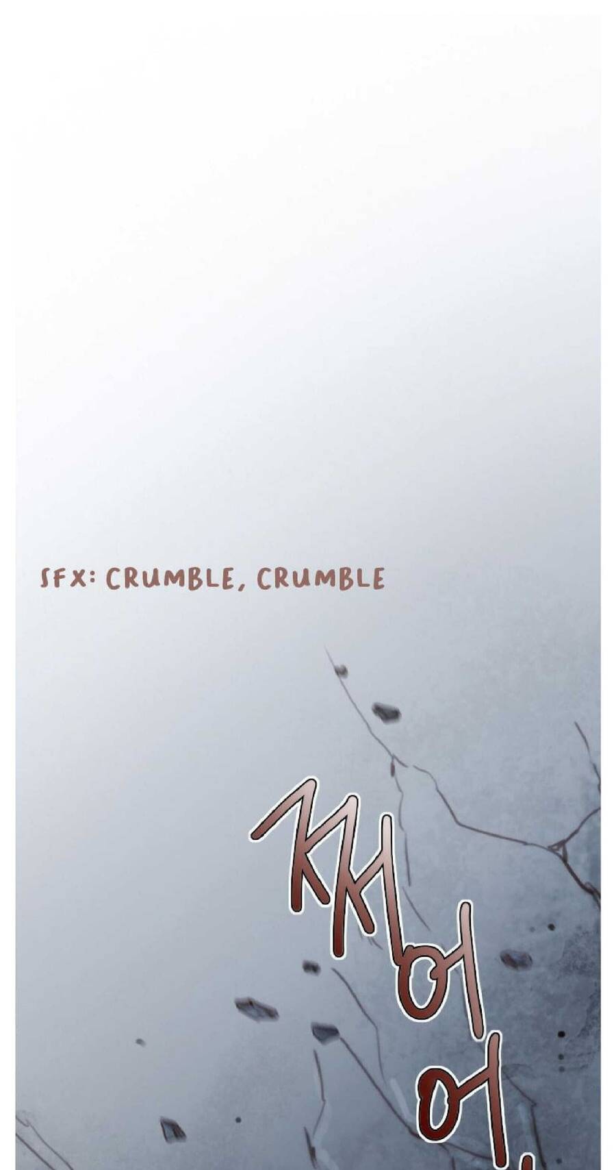 Mùa Đông Tăm Tối Chapter 81 - 51