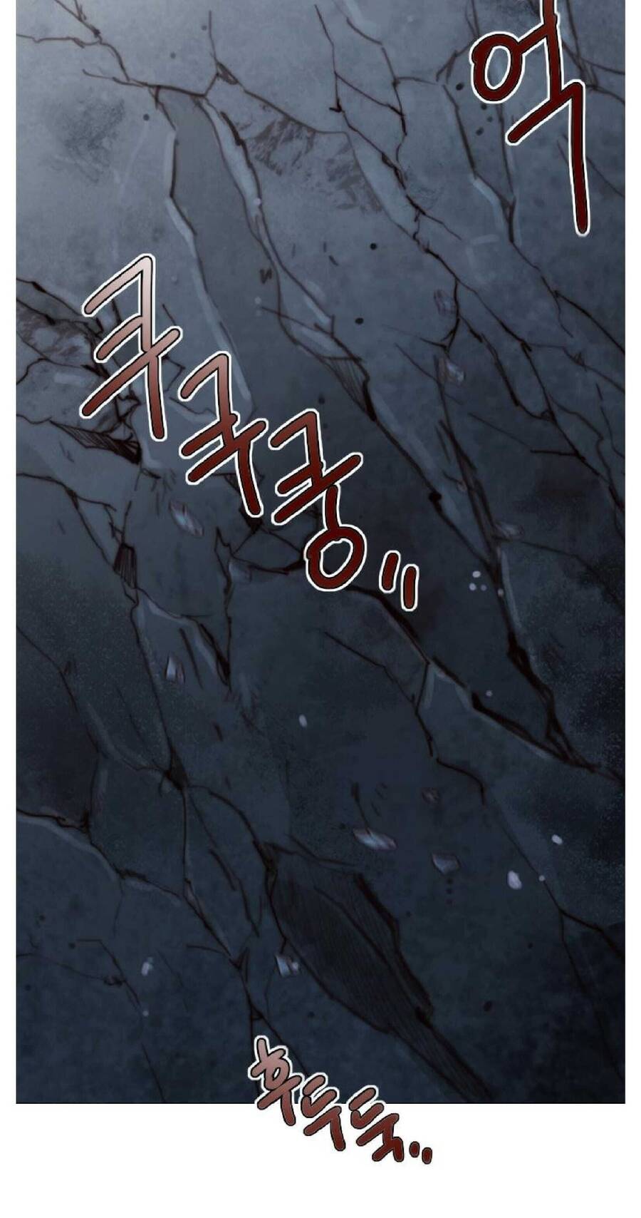 Mùa Đông Tăm Tối Chapter 81 - 52