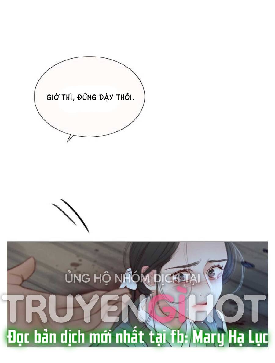 Mùa Đông Tăm Tối Chapter 81 - 61