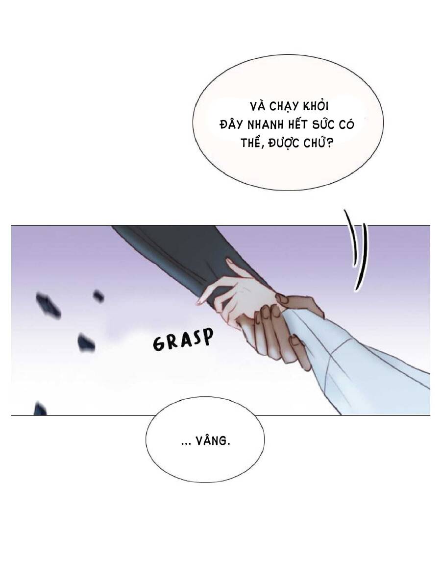 Mùa Đông Tăm Tối Chapter 81 - 62