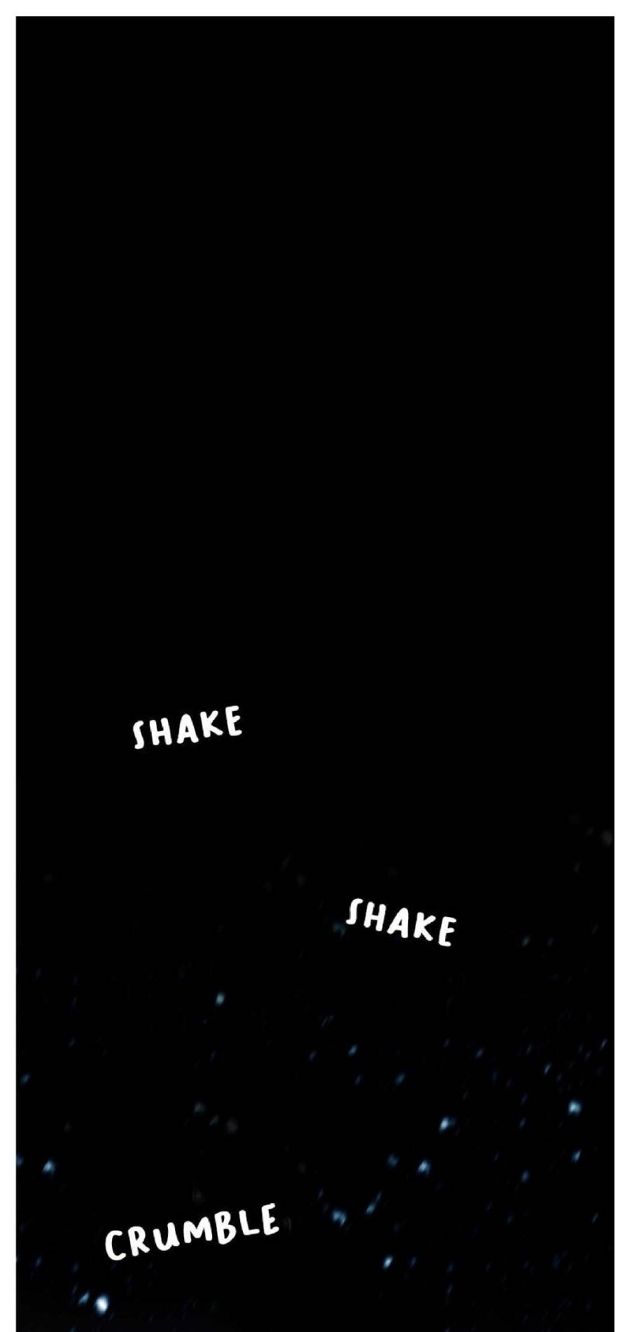 Mùa Đông Tăm Tối Chapter 81 - 67