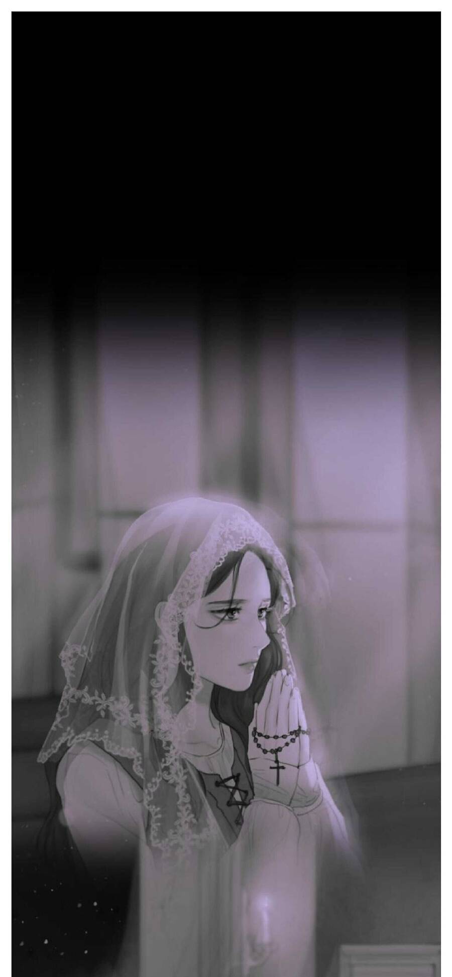 Mùa Đông Tăm Tối Chapter 81 - 8