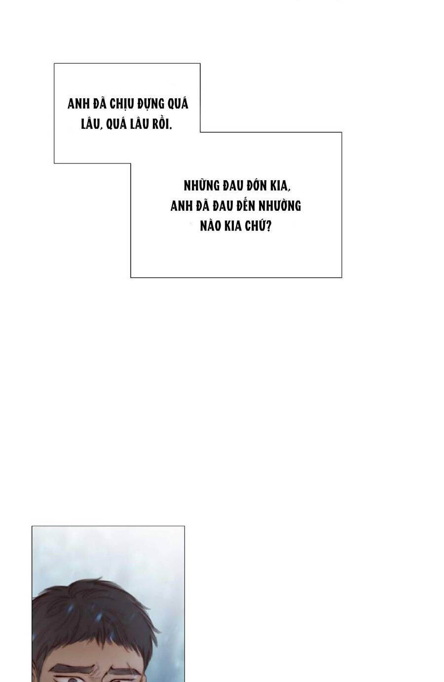 Mùa Đông Tăm Tối Chapter 81 - 73