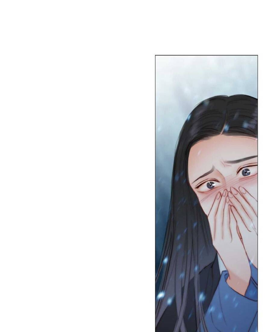 Mùa Đông Tăm Tối Chapter 81 - 75