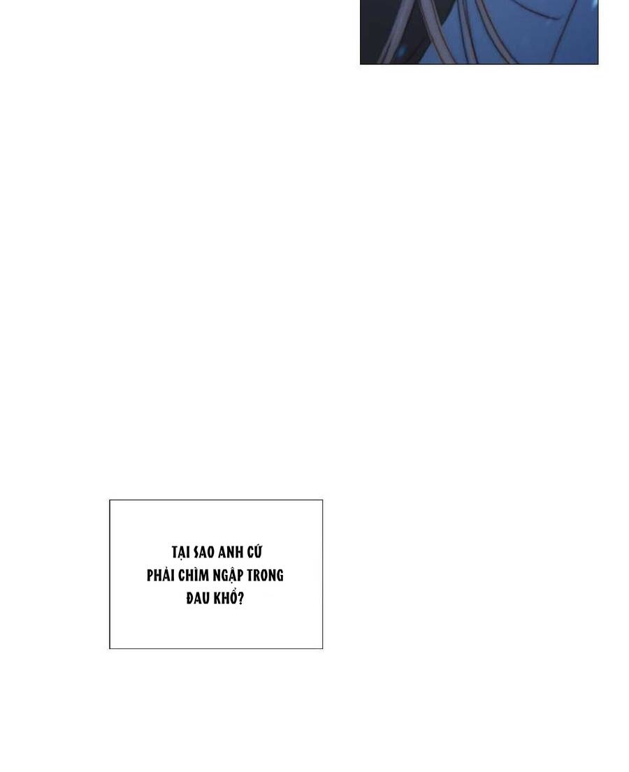 Mùa Đông Tăm Tối Chapter 81 - 76