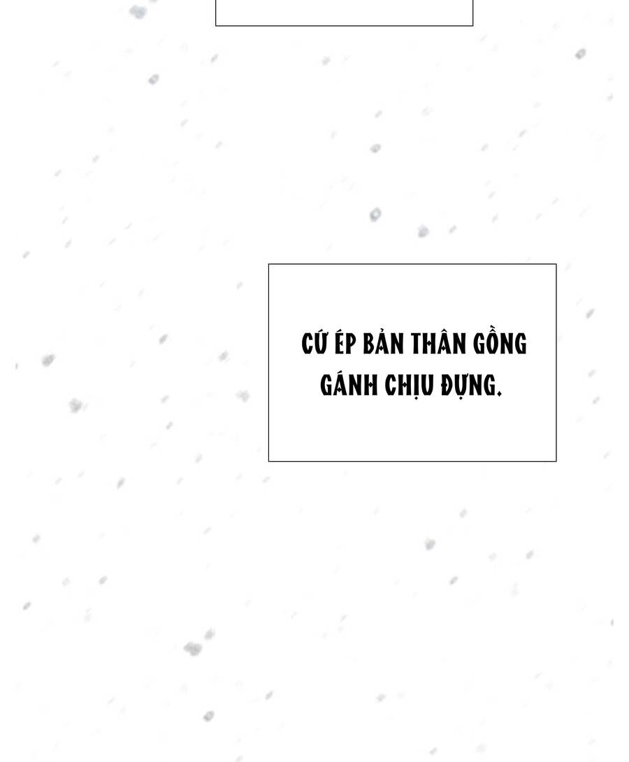 Mùa Đông Tăm Tối Chapter 81 - 78