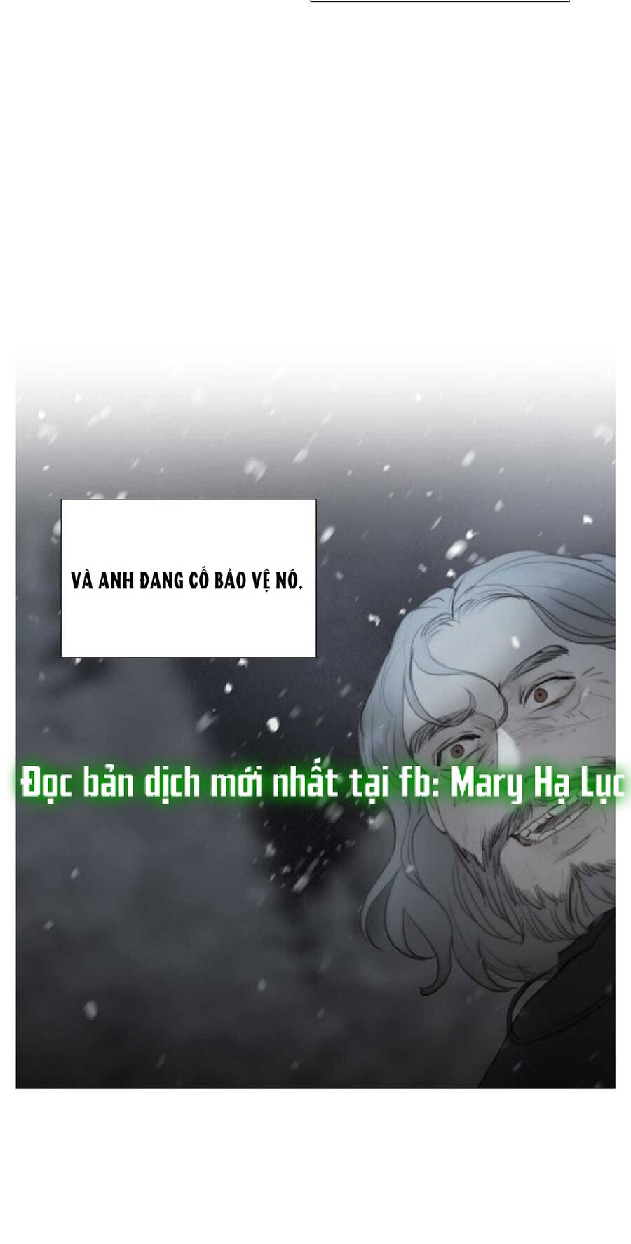 Mùa Đông Tăm Tối Chapter 81 - 80