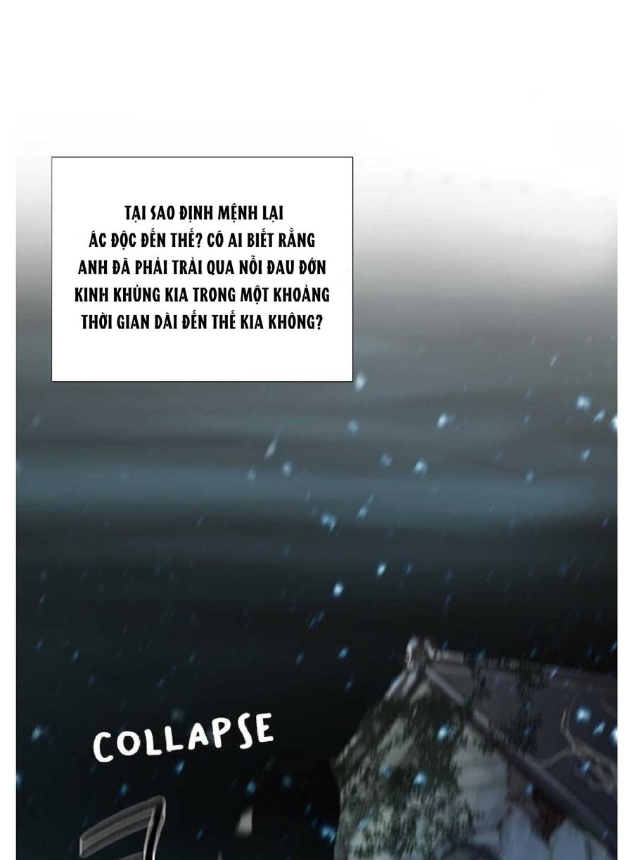 Mùa Đông Tăm Tối Chapter 81 - 81