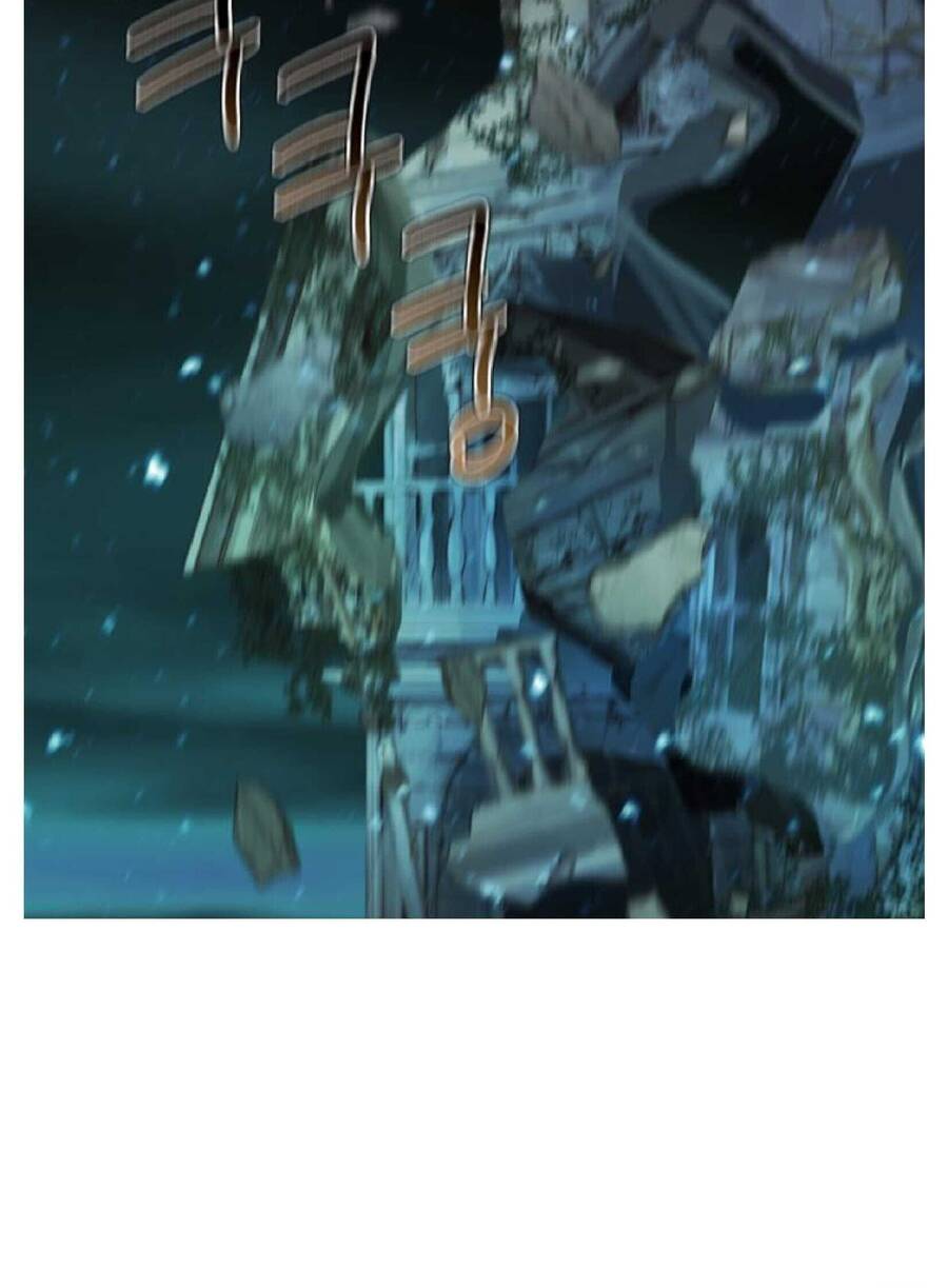 Mùa Đông Tăm Tối Chapter 81 - 82