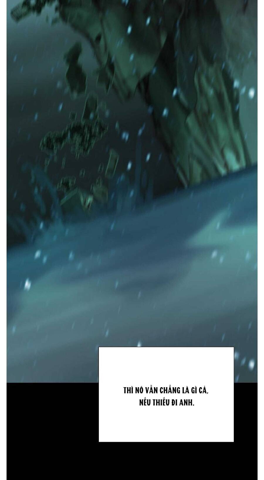 Mùa Đông Tăm Tối Chapter 81 - 84