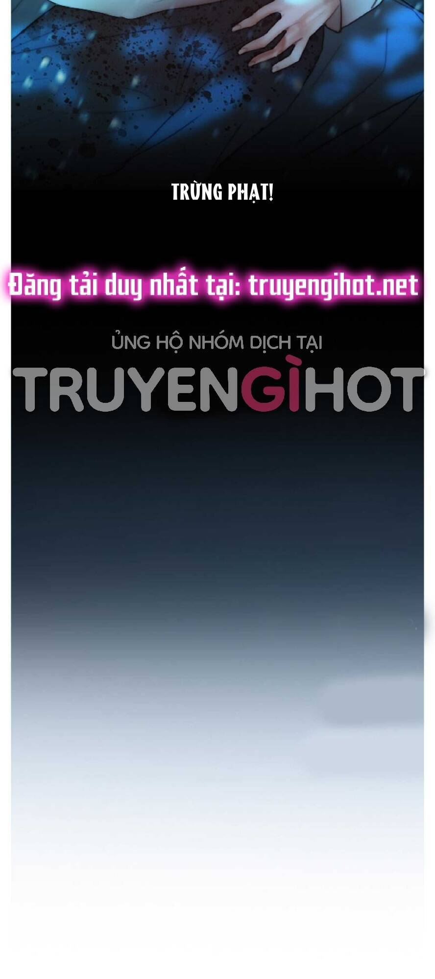 Mùa Đông Tăm Tối Chapter 81 - 91