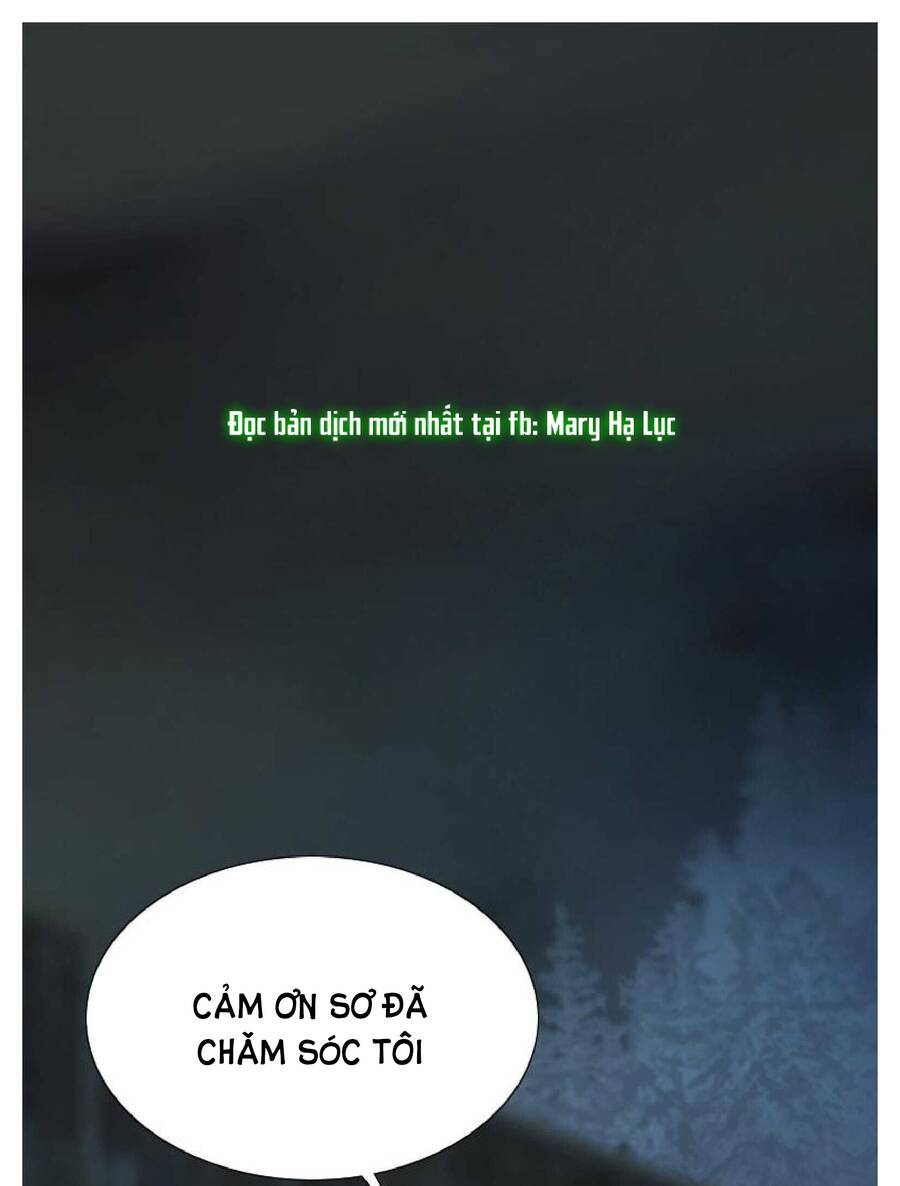 Mùa Đông Tăm Tối Chapter 82 - 2