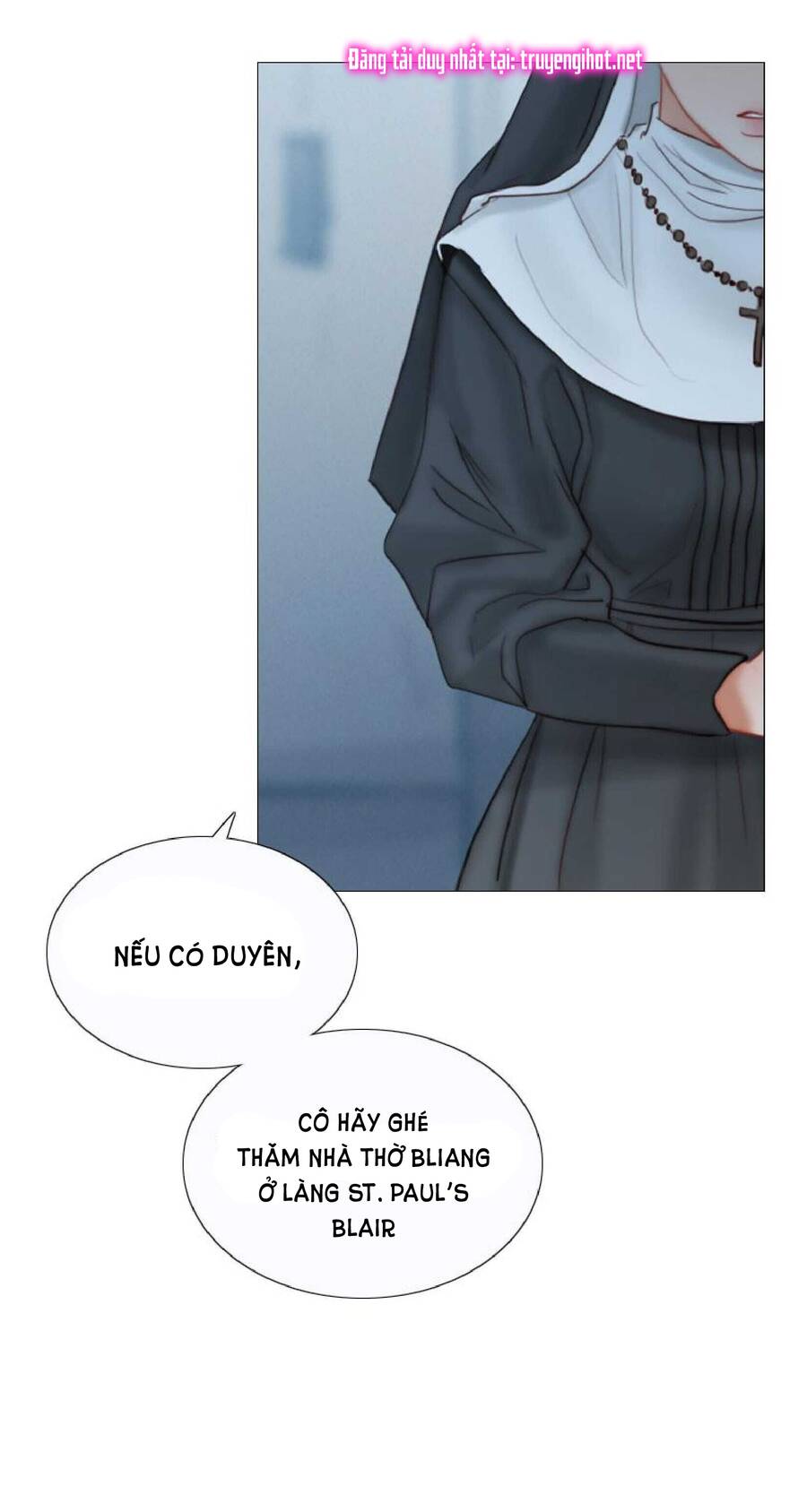 Mùa Đông Tăm Tối Chapter 82 - 13