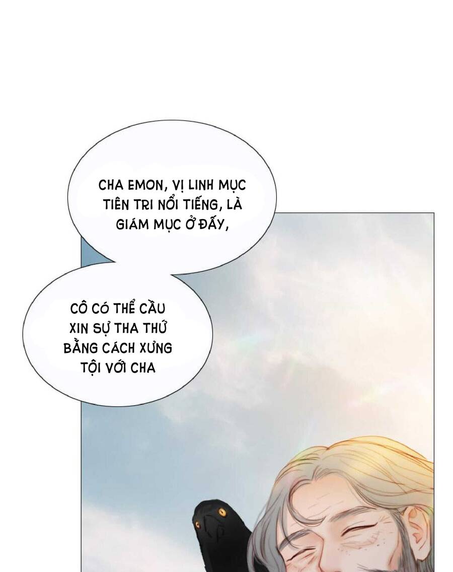 Mùa Đông Tăm Tối Chapter 82 - 14