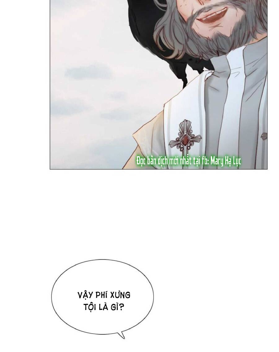 Mùa Đông Tăm Tối Chapter 82 - 15