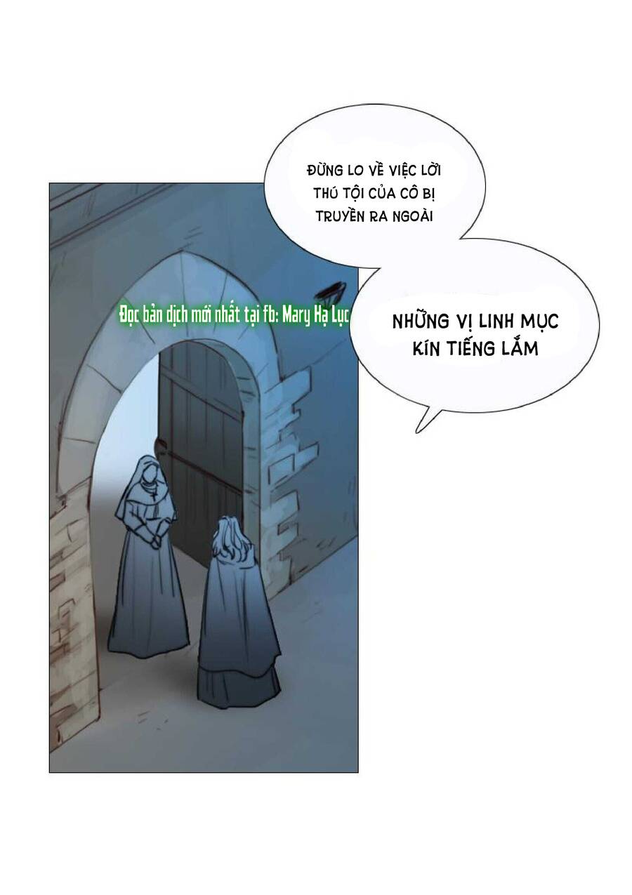 Mùa Đông Tăm Tối Chapter 82 - 18