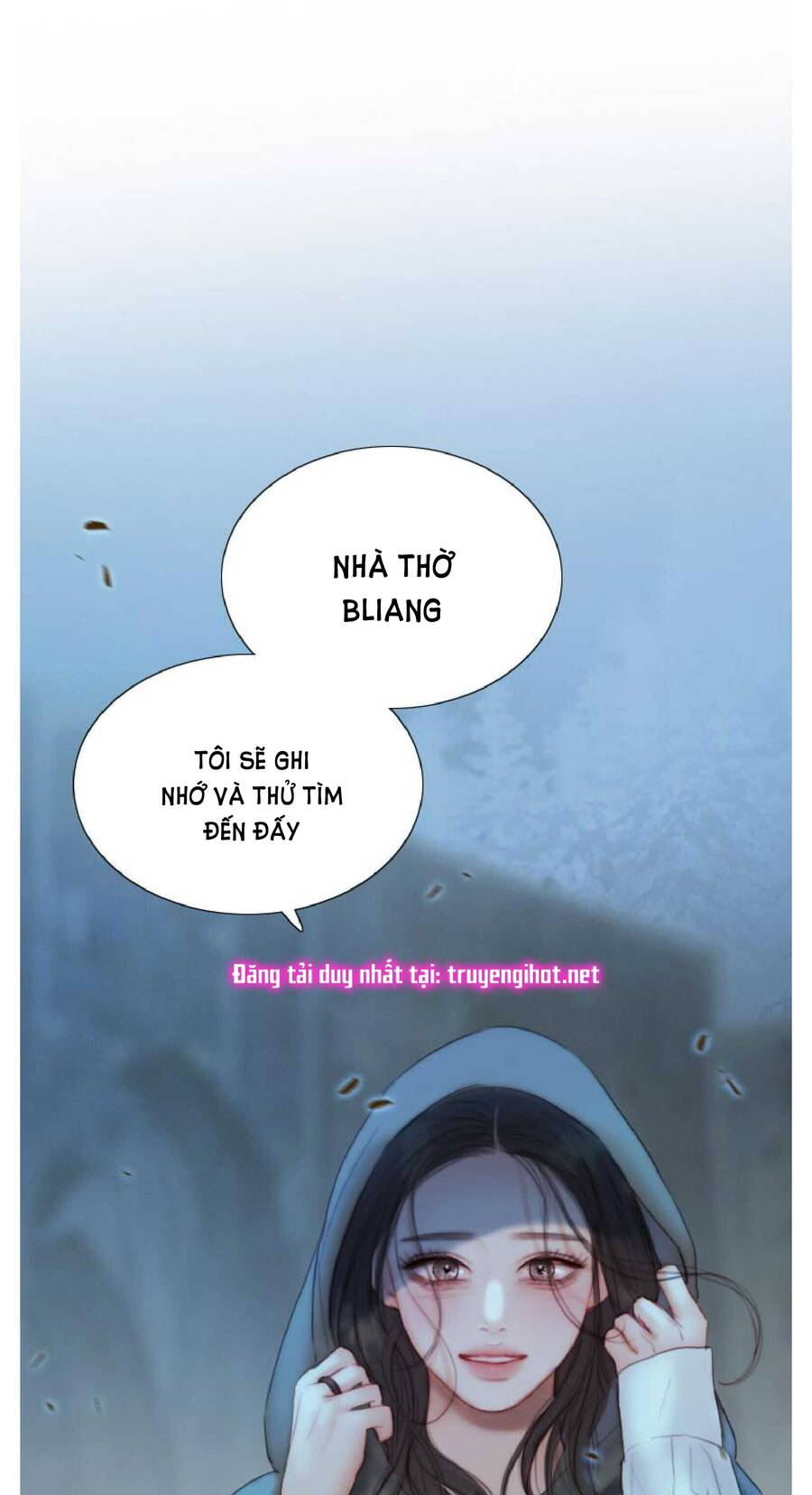 Mùa Đông Tăm Tối Chapter 82 - 20