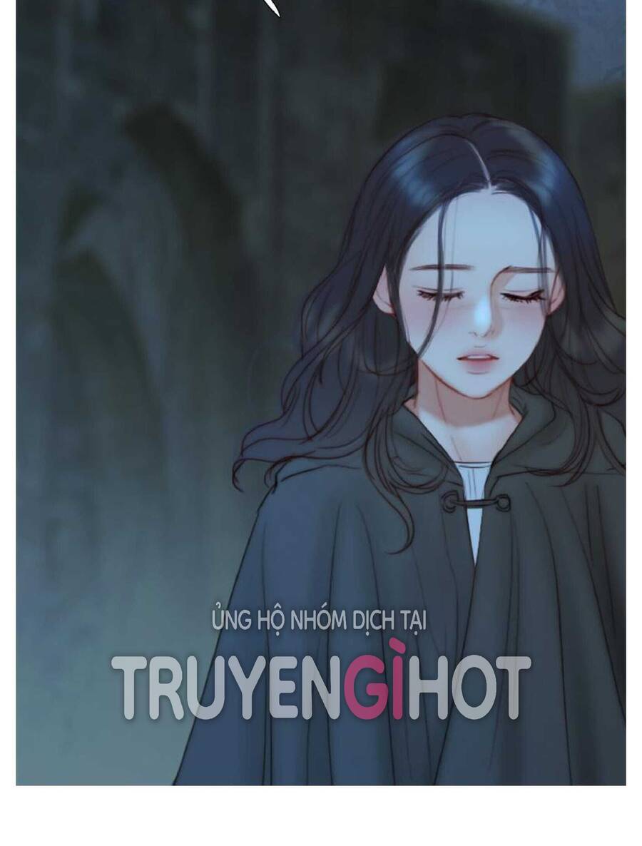 Mùa Đông Tăm Tối Chapter 82 - 3