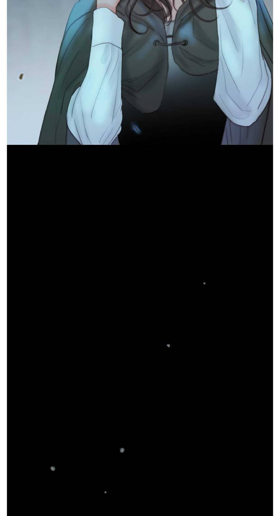 Mùa Đông Tăm Tối Chapter 82 - 21