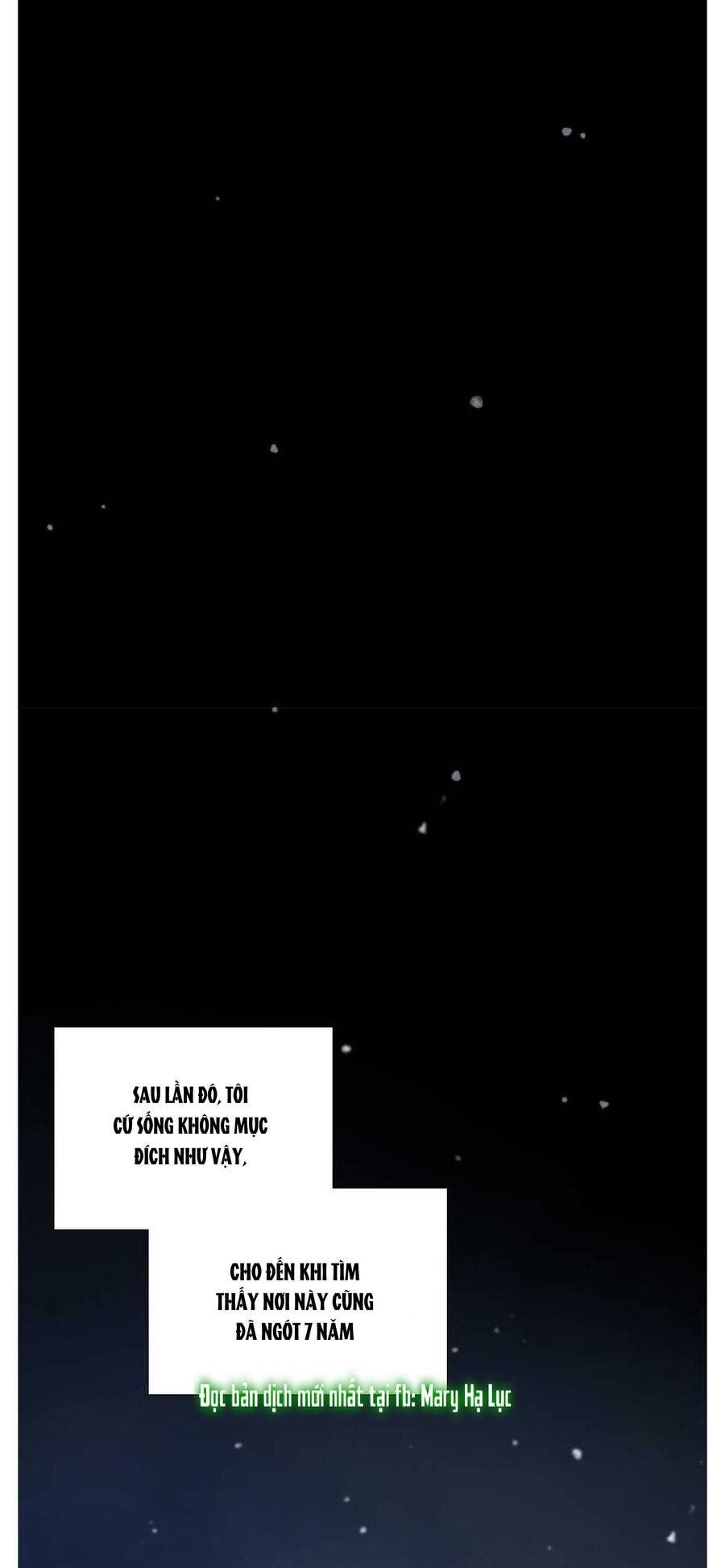 Mùa Đông Tăm Tối Chapter 82 - 22