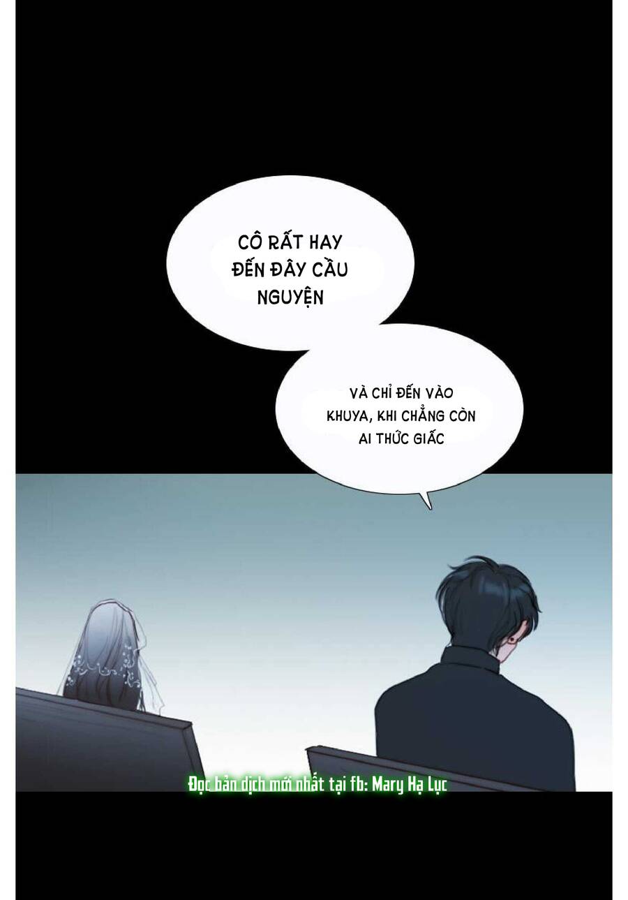 Mùa Đông Tăm Tối Chapter 82 - 26