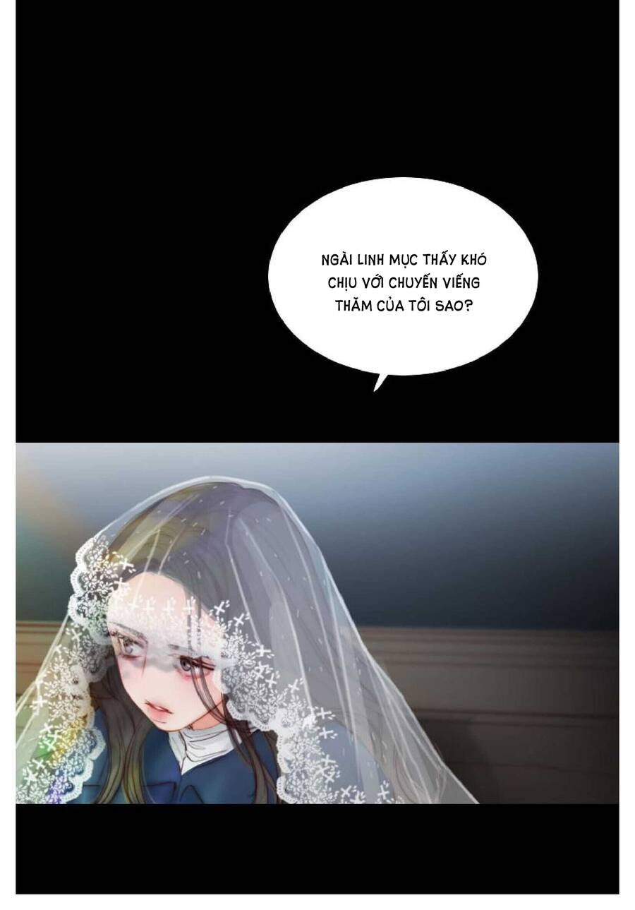 Mùa Đông Tăm Tối Chapter 82 - 27