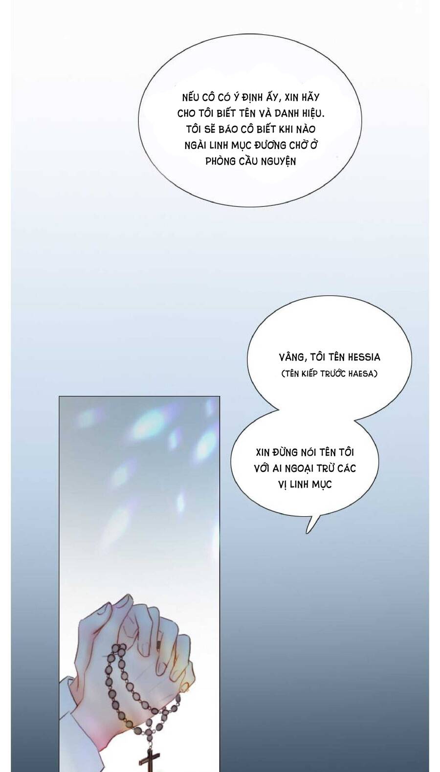 Mùa Đông Tăm Tối Chapter 82 - 30