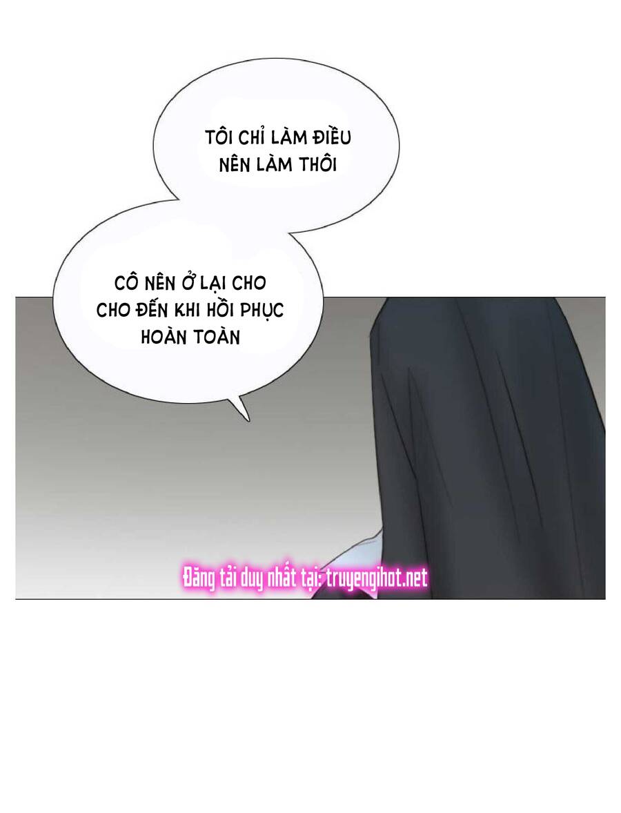 Mùa Đông Tăm Tối Chapter 82 - 4