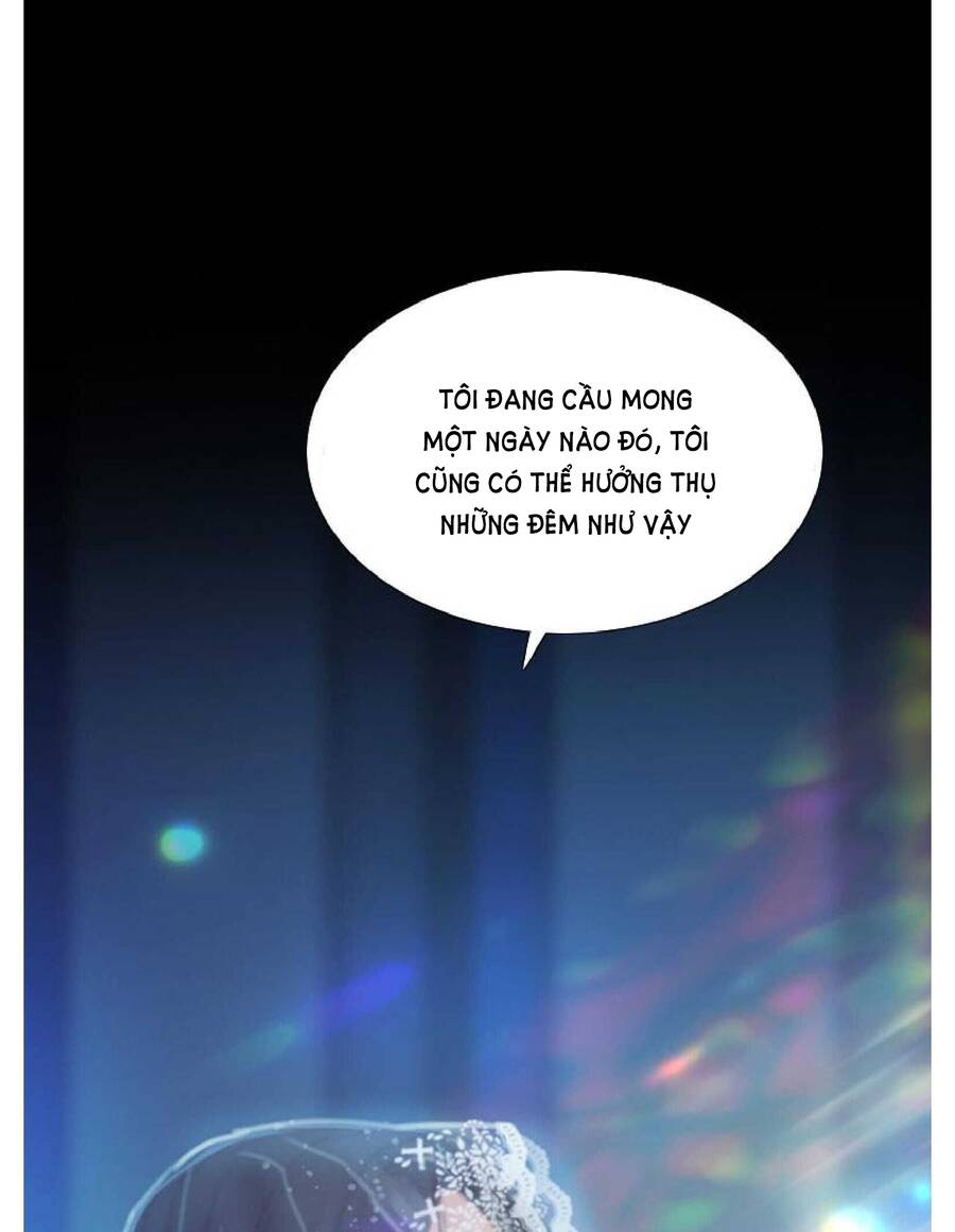 Mùa Đông Tăm Tối Chapter 82 - 32