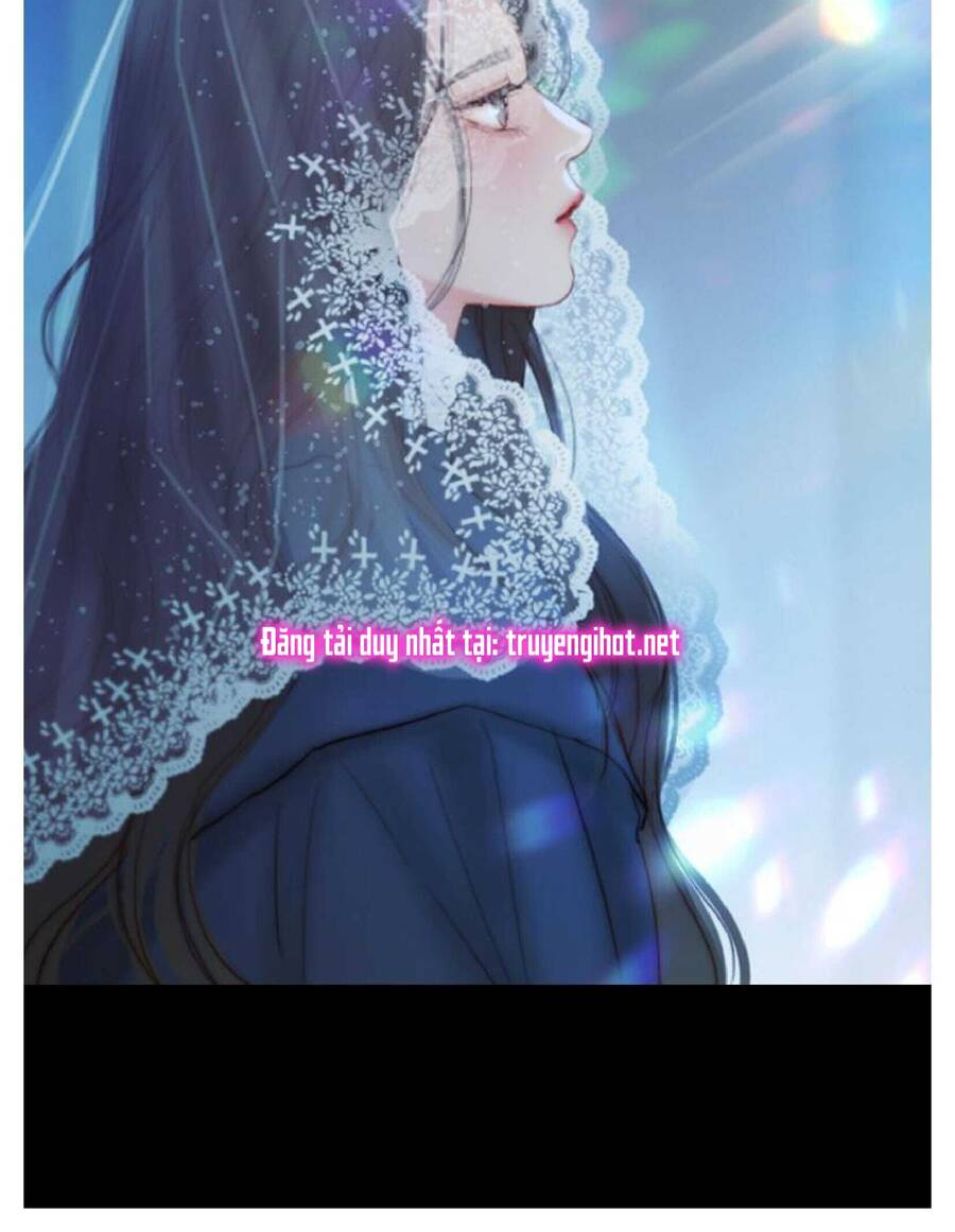 Mùa Đông Tăm Tối Chapter 82 - 33