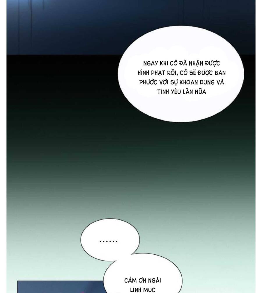 Mùa Đông Tăm Tối Chapter 82 - 36