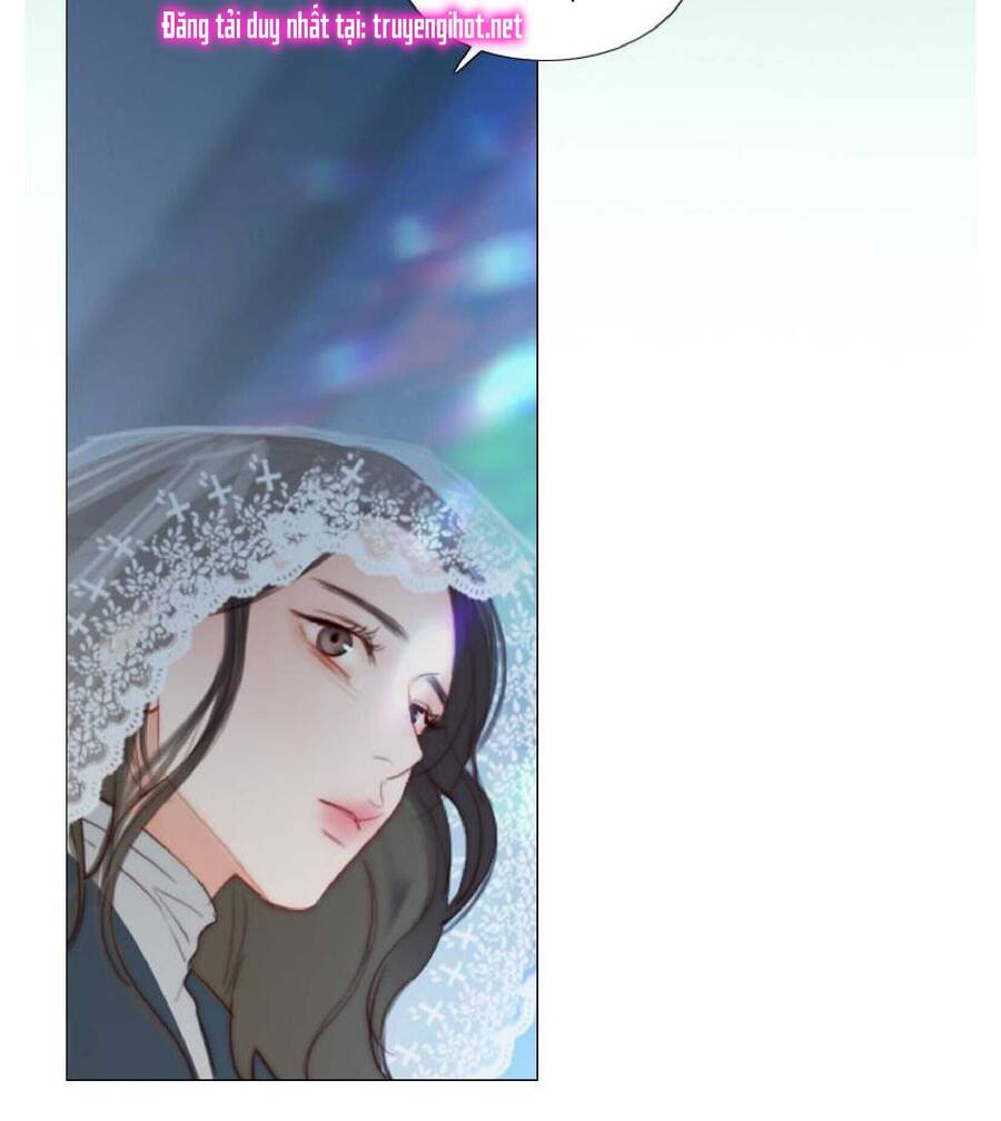 Mùa Đông Tăm Tối Chapter 82 - 37