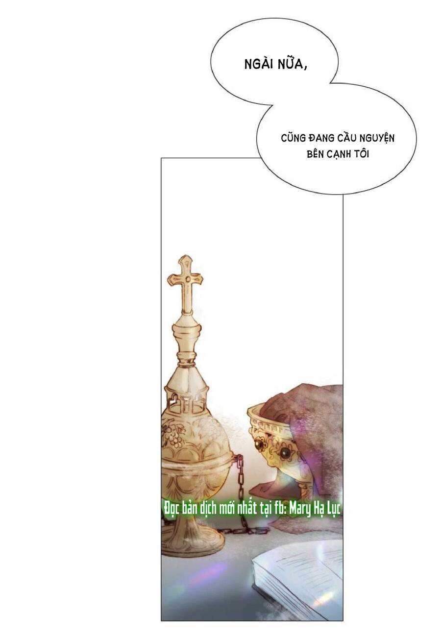 Mùa Đông Tăm Tối Chapter 82 - 39