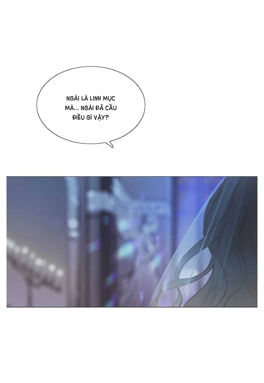 Mùa Đông Tăm Tối Chapter 82 - 40