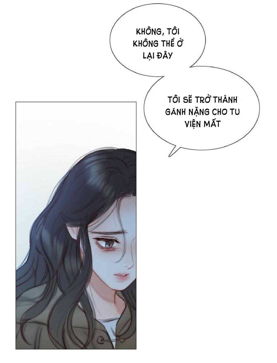 Mùa Đông Tăm Tối Chapter 82 - 5