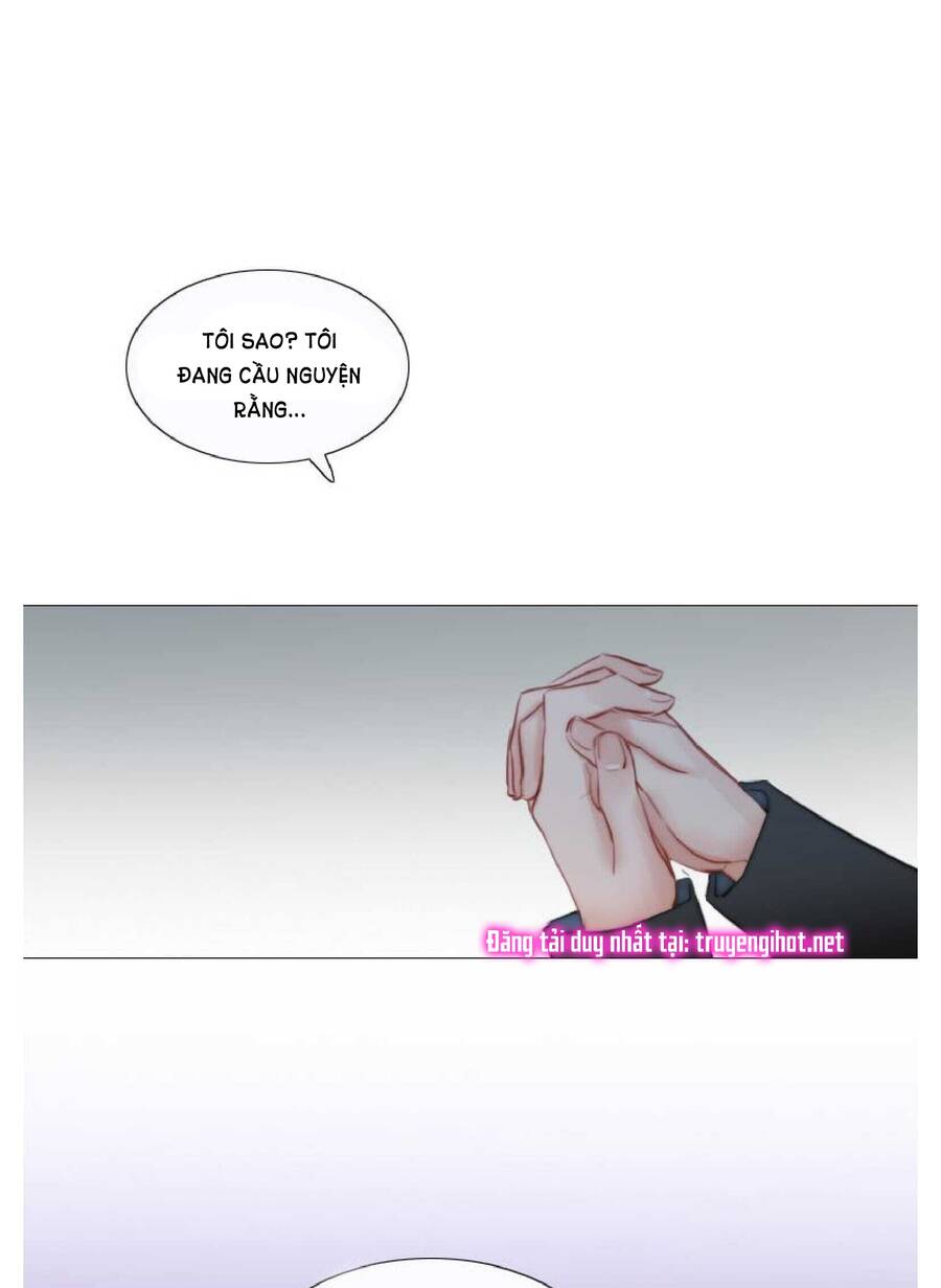 Mùa Đông Tăm Tối Chapter 82 - 41
