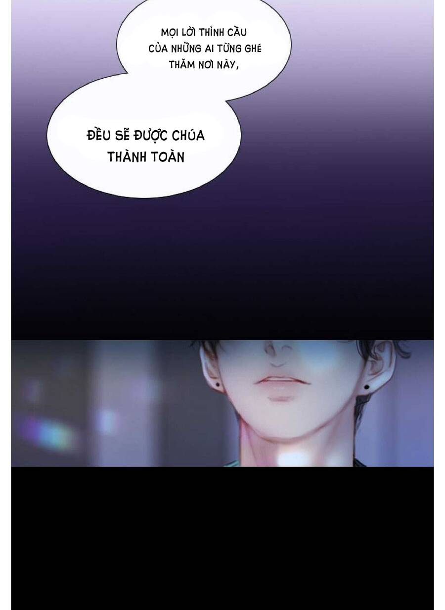 Mùa Đông Tăm Tối Chapter 82 - 42