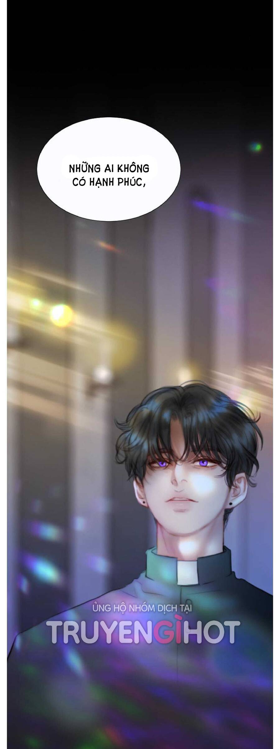 Mùa Đông Tăm Tối Chapter 82 - 43