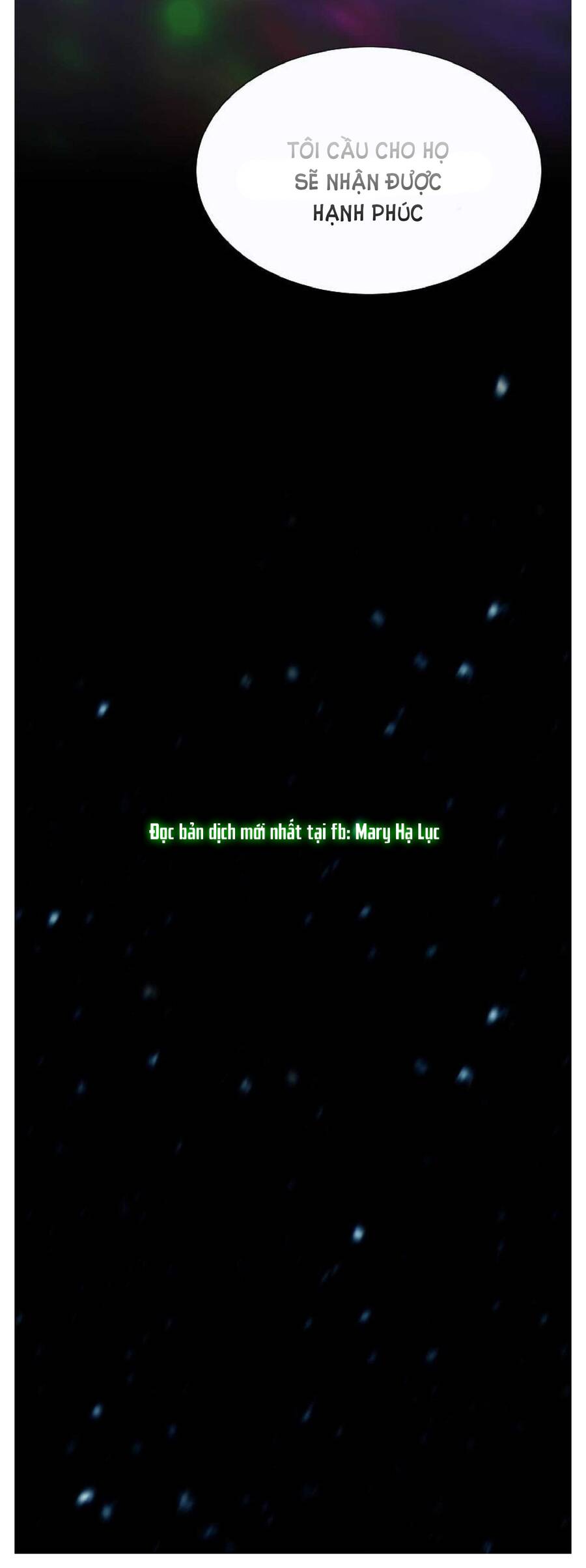 Mùa Đông Tăm Tối Chapter 82 - 44