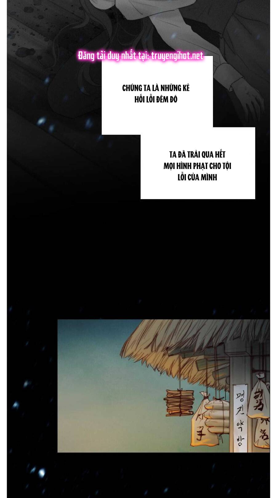 Mùa Đông Tăm Tối Chapter 82 - 46