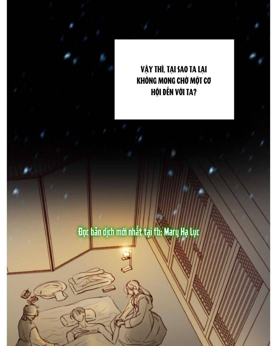 Mùa Đông Tăm Tối Chapter 82 - 47