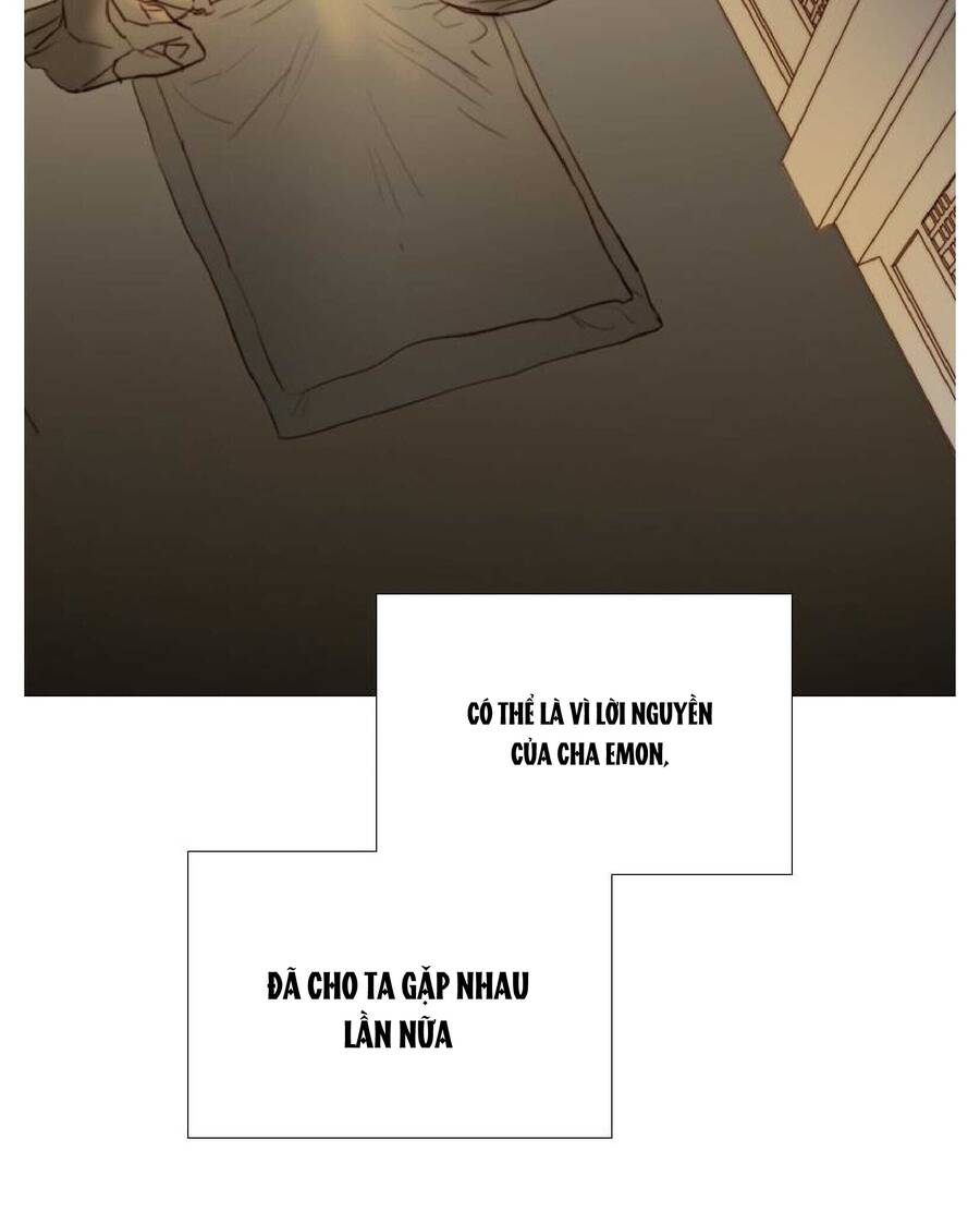 Mùa Đông Tăm Tối Chapter 82 - 48